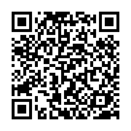 QR code for YC30KM