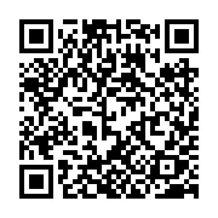 QR code for YC32PX