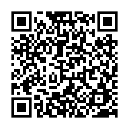 QR code for YC32SB