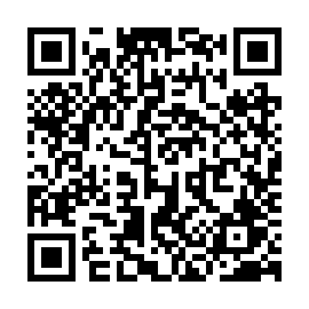 QR code for YC32ZV