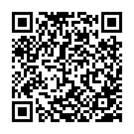 QR code for YC33HV
