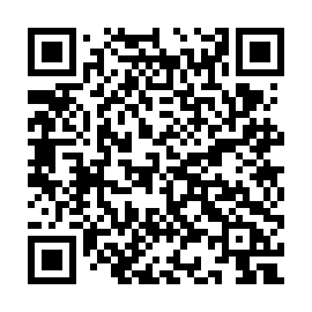 QR code for YC36DB