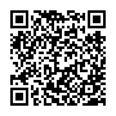 QR code for YC36LT