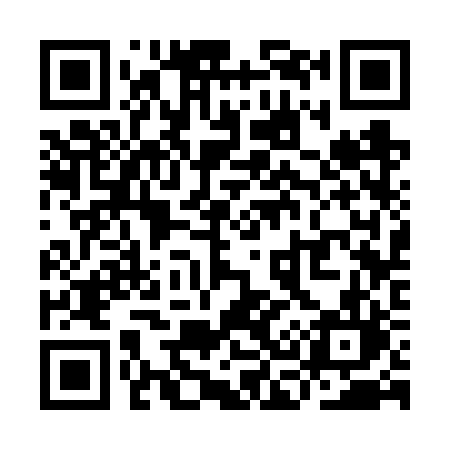 QR code for YC36RL
