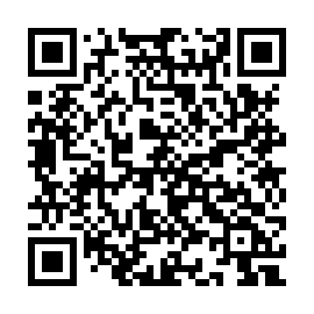 QR code for YC38VF
