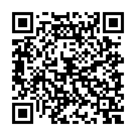 QR code for YC40MQ