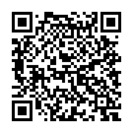 QR code for YC40PI