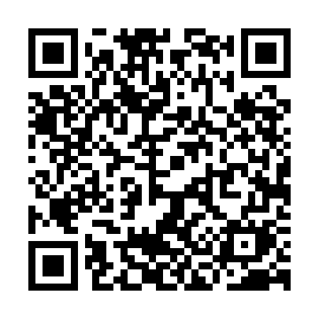 QR code for YC41GM
