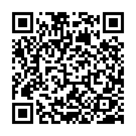 QR code for YC41GZ