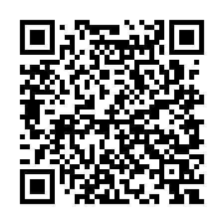 QR code for YC41NS