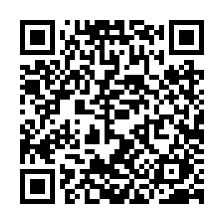 QR code for YC42ZM