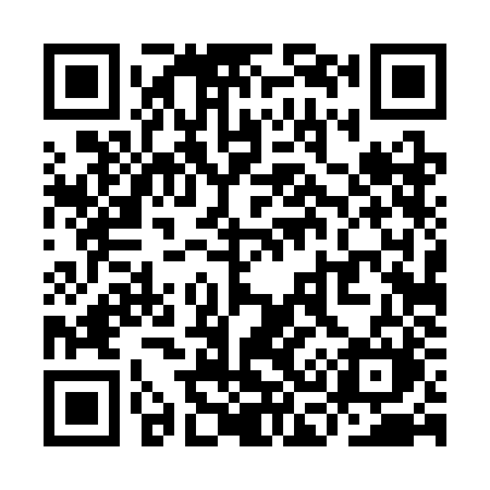 QR code for YC43JM