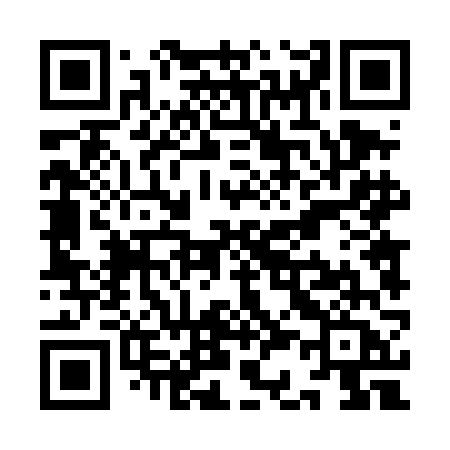 QR code for YC44FA
