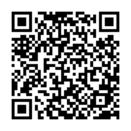 QR code for YC44TJ