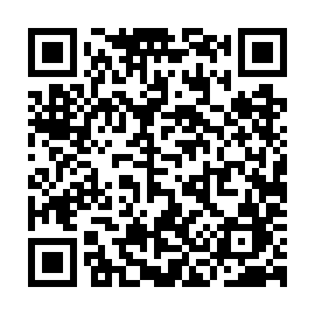 QR code for YC47IB