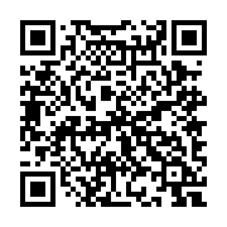 QR code for YC50IF