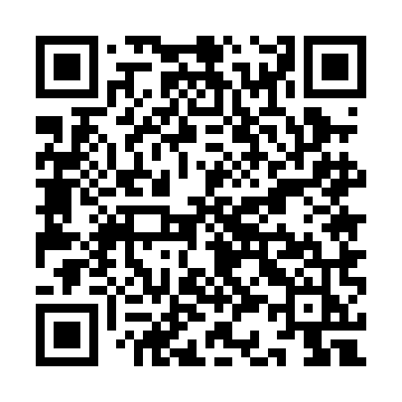 QR code for YC50MJ