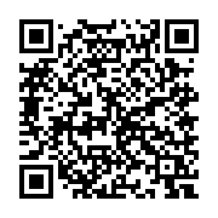QR code for YC50MR