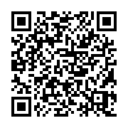 QR code for YC51FR