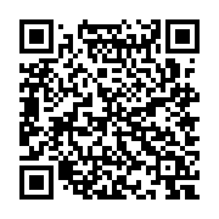 QR code for YC51JT