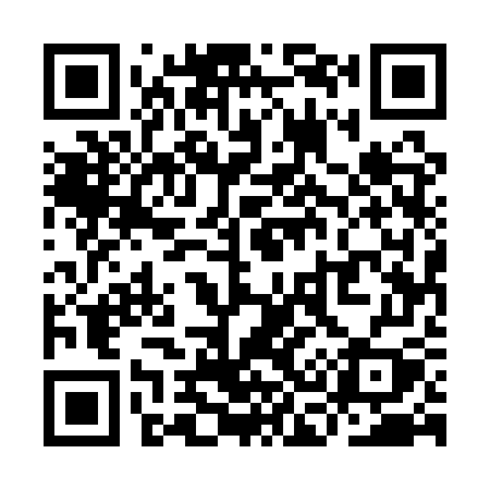 QR code for YC51WY
