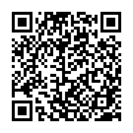 QR code for YC51XC