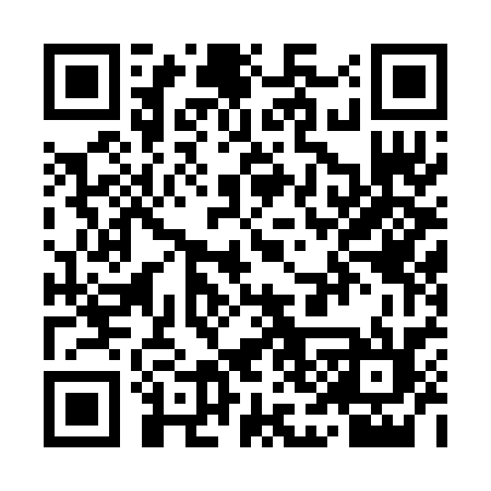 QR code for YC52BM