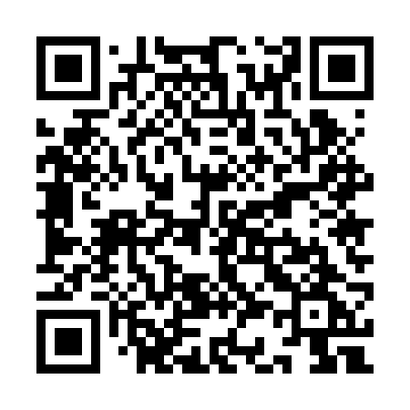 QR code for YC52RG