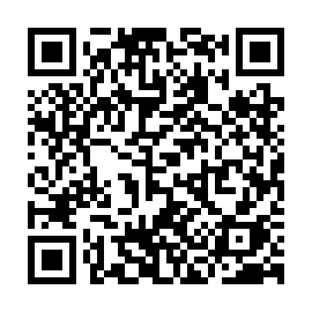 QR code for YC53CH