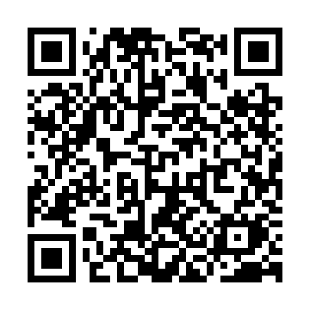 QR code for YC53KM