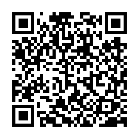 QR code for YC56VY