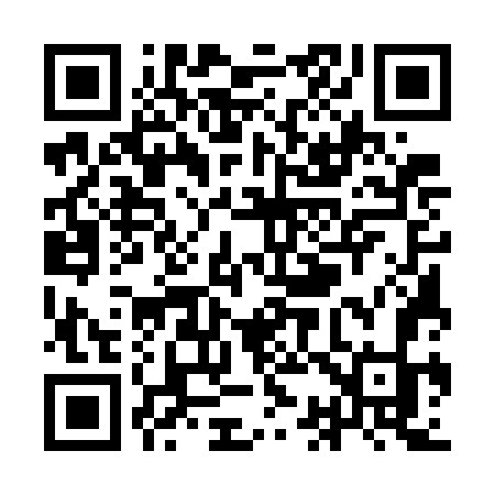 QR code for YC57GK