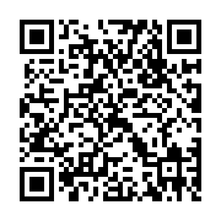 QR code for YC59DY