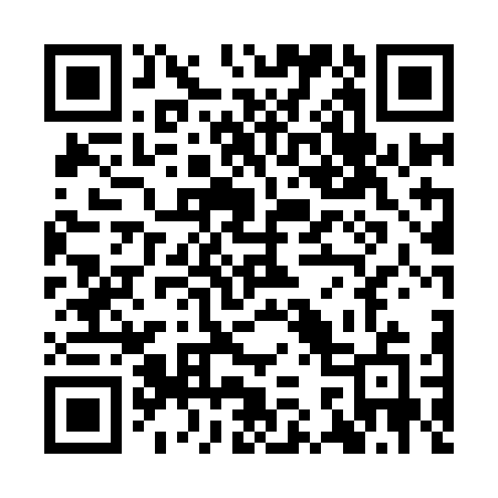 QR code for YC59FE