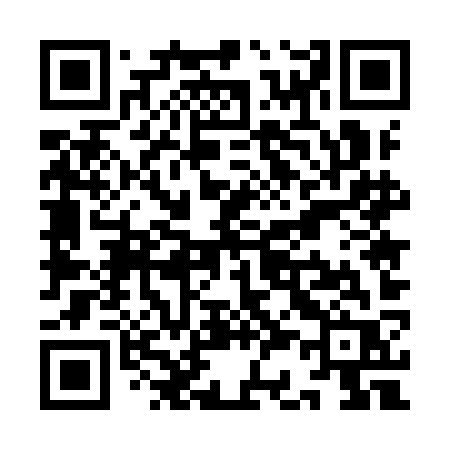 QR code for YC59KR