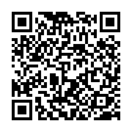 QR code for YC61EY