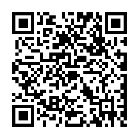 QR code for YC63JN