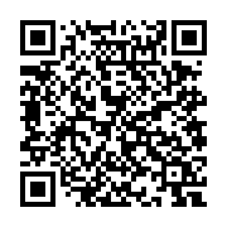 QR code for YC64GV