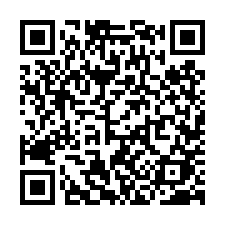 QR code for YC64PK