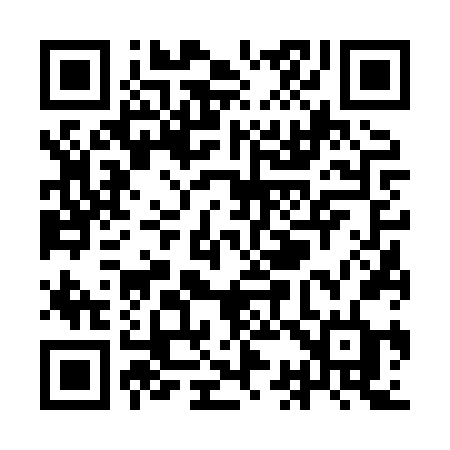 QR code for YC68VD