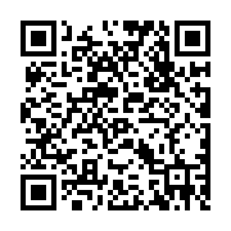 QR code for YC69DR