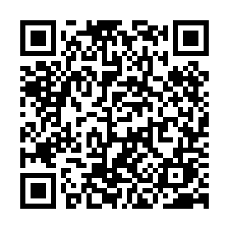 QR code for YC70OL