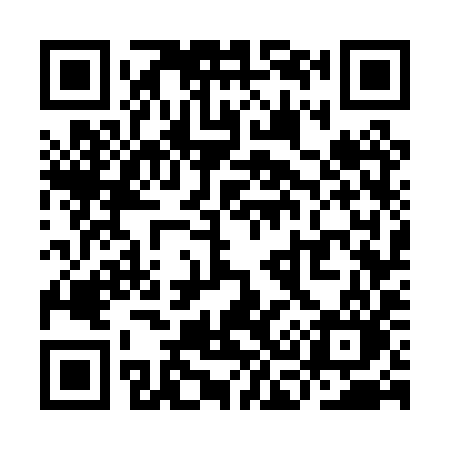 QR code for YC70YO