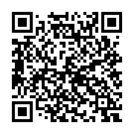 QR code for YC71RI