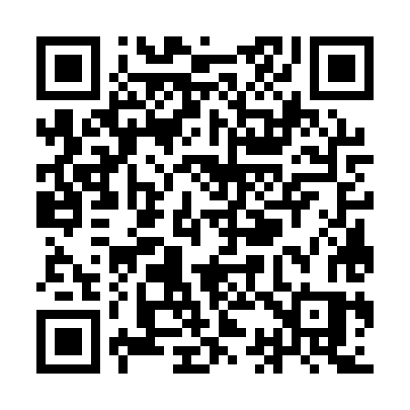 QR code for YC71XS