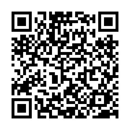 QR code for YC72CO