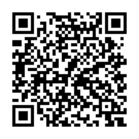 QR code for YC72JA