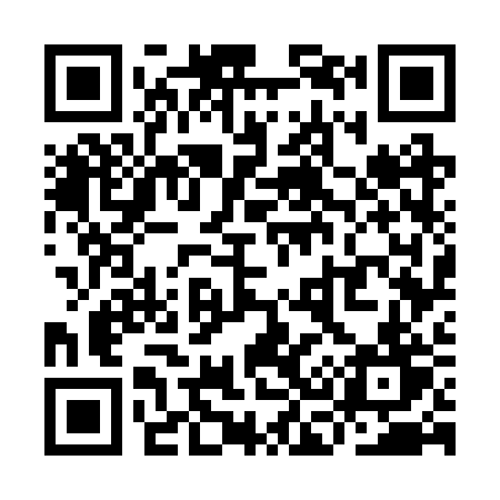 QR code for YC72RT