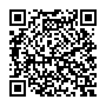 QR code for YC72WS