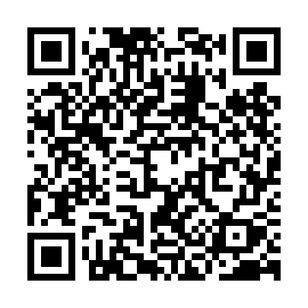 QR code for YC74GY